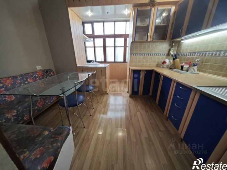 2-комн квартира ул Строительная, 19,  д. 19