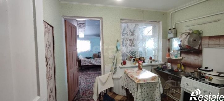 2-комн квартира ул Македонского, 6а,  д. 6а