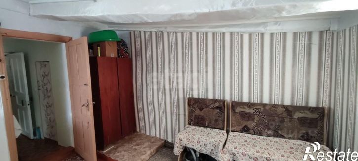 2-комн квартира ул Македонского, 6а,  д. 6а
