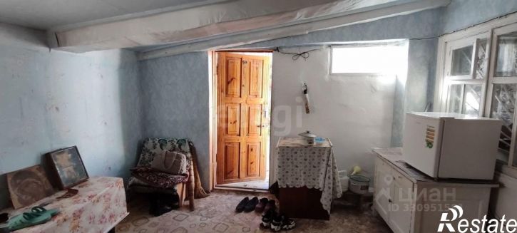 2-комн квартира ул Македонского, 6а,  д. 6а