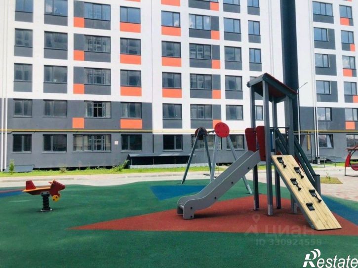 1-комн квартира ул Щедрая, 3,  д. 3