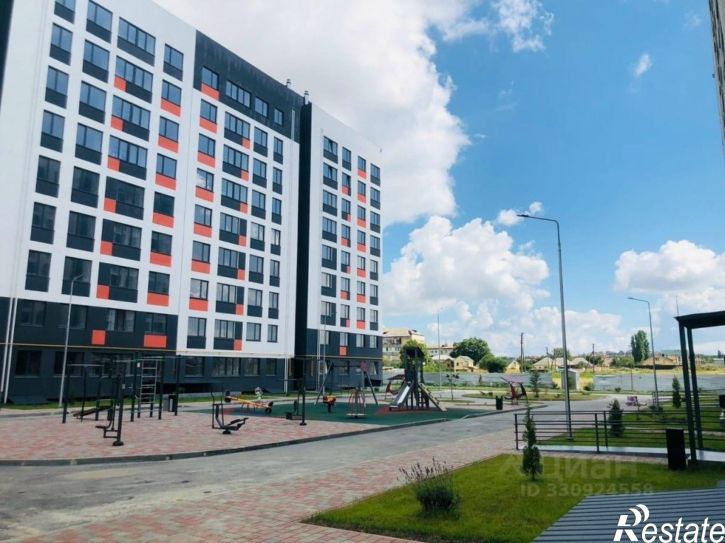 1-комн квартира ул Щедрая, 3,  д. 3