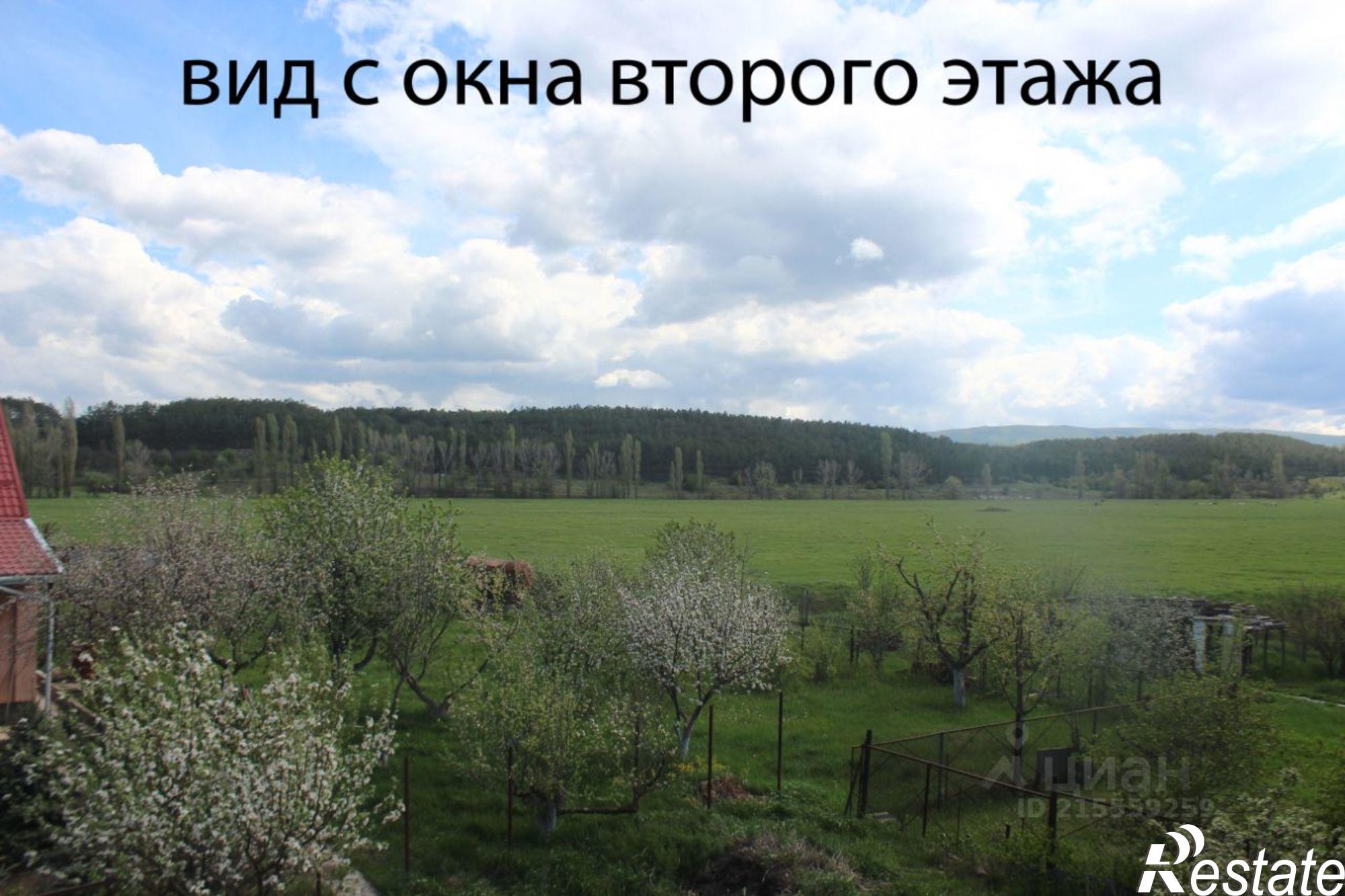 Купить дачу, дом, коттедж за 14 000 000 рублей на ул 18-го Мая