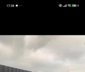 земля 5.5 сот ул Девятая, 50