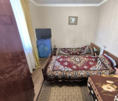 коттедж 40 кв м ул Полоцкая, 11