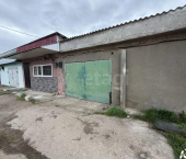 30 кв м Покрышкина улица, 26