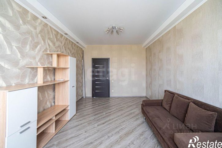 2-комн квартира проспект Победы, 29А,  д. 29А