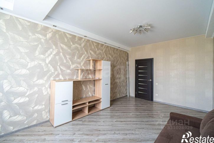 2-комн квартира проспект Победы, 29А,  д. 29А