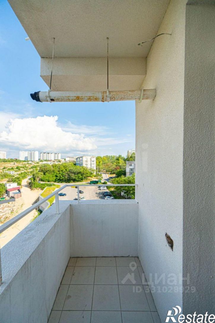 2-комн квартира проспект Победы, 29А,  д. 29А