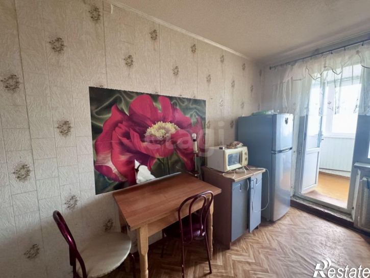3-комн квартира ул Пушкина, 53,  д. 53