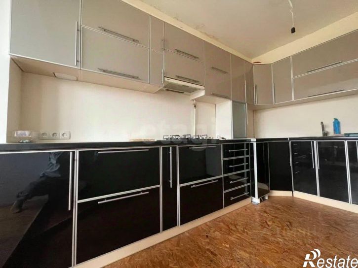 2-комн квартира Ленинский район