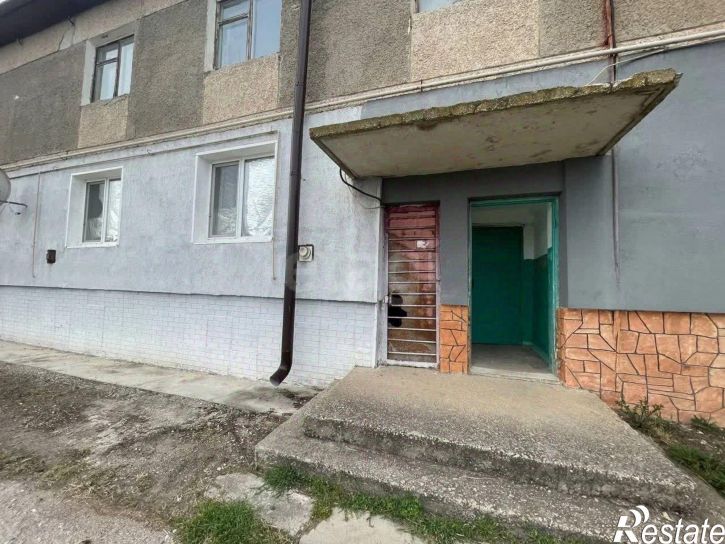 2-комн квартира Ленинский район