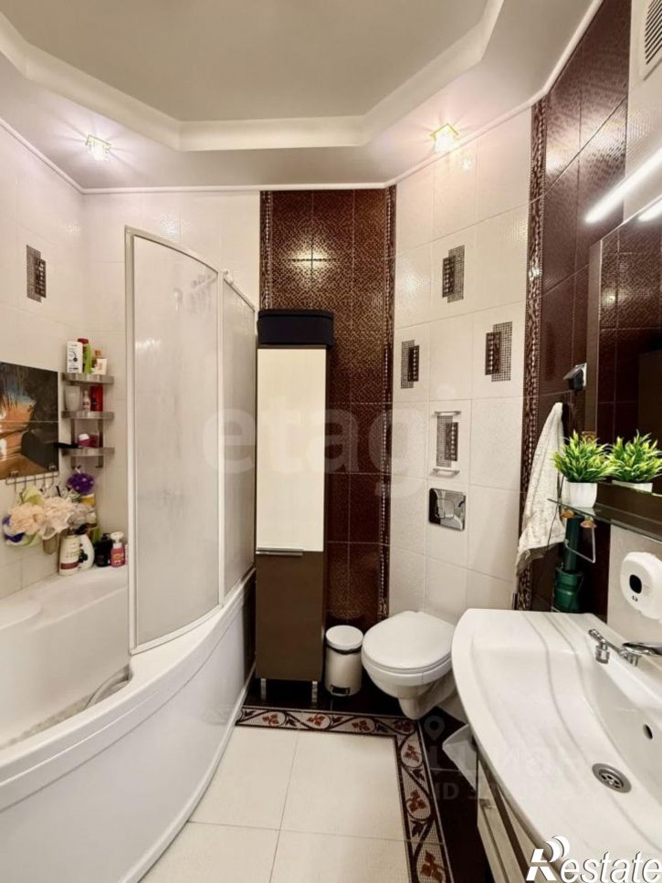 2-комн квартира ул Вакуленчука, 53/14,  д. 53/14