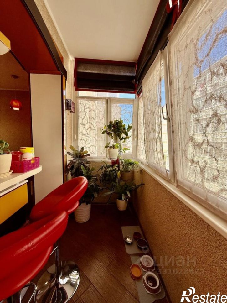 2-комн квартира ул Вакуленчука, 53/14,  д. 53/14