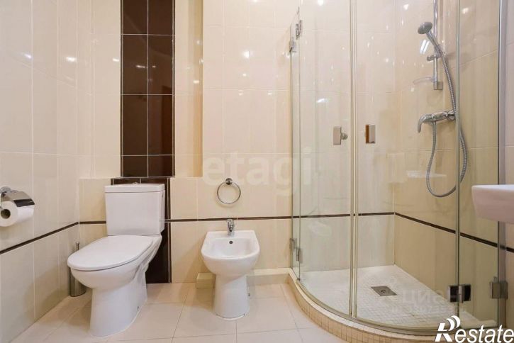 2-комн квартира Севастопольское шоссе, 45,  д. 45