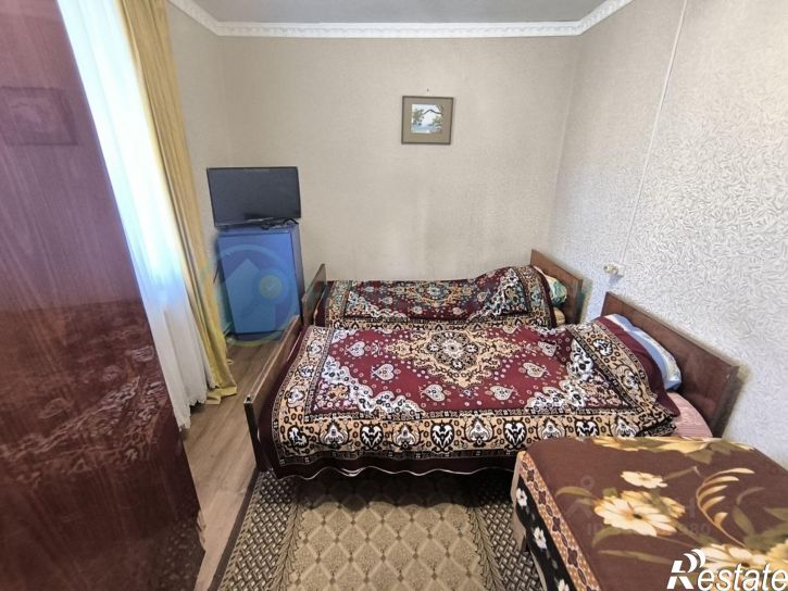 Коттедж/дом ул Полоцкая, 11,  д. 11