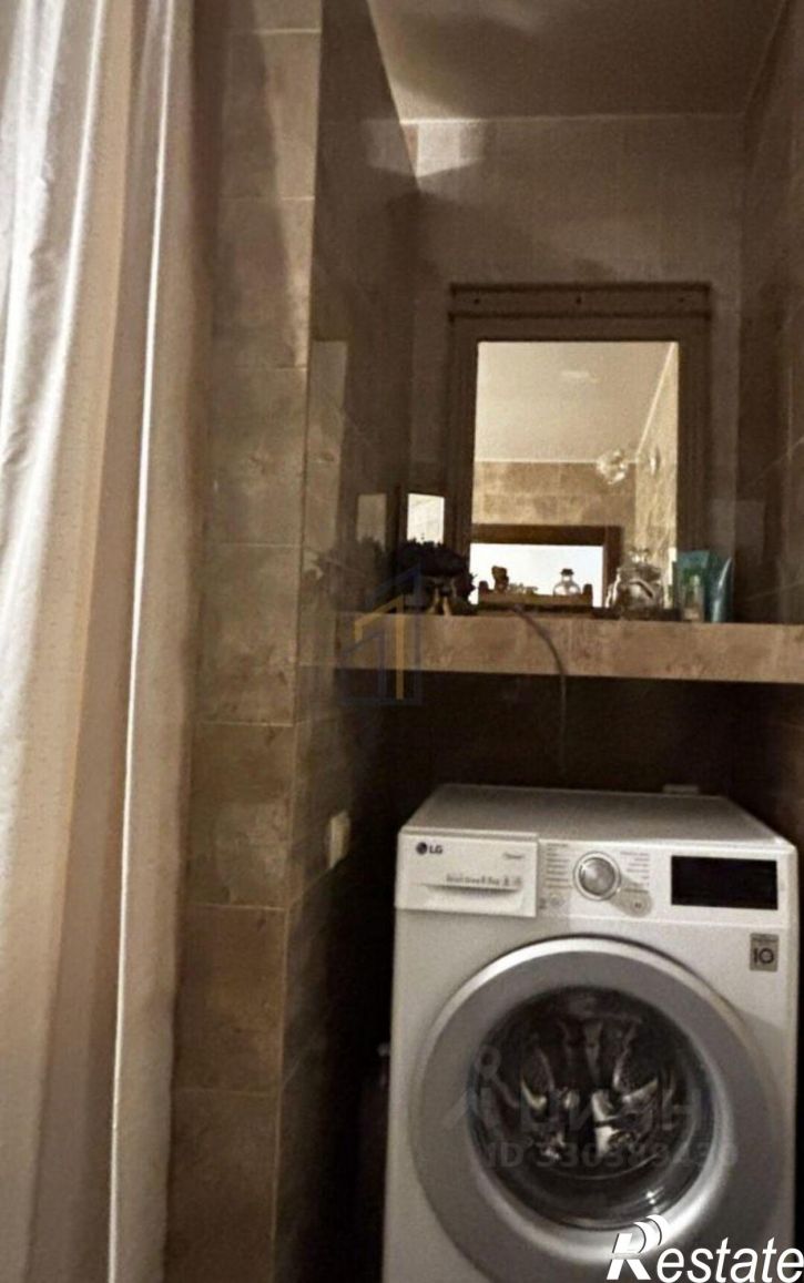 2-комн квартира улица Лётчиков, 11,  д. 11