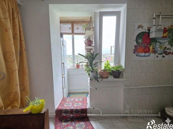 2-комн квартира ул Карла Маркса, 66,  д. 66