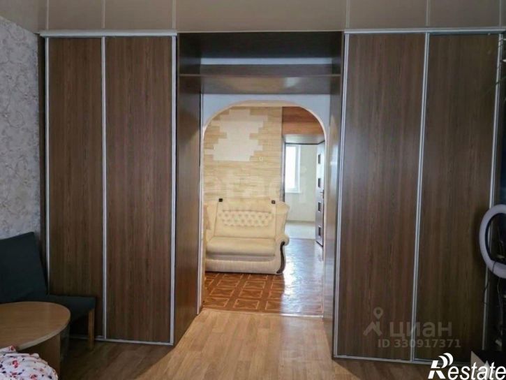 2-комн квартира ул Карла Маркса, 66,  д. 66