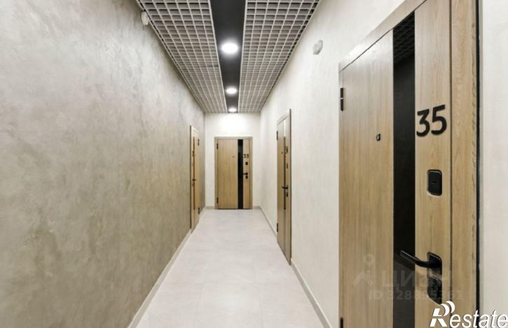 1-комн квартира Севастопольское шоссе, 2А,  д. 2А