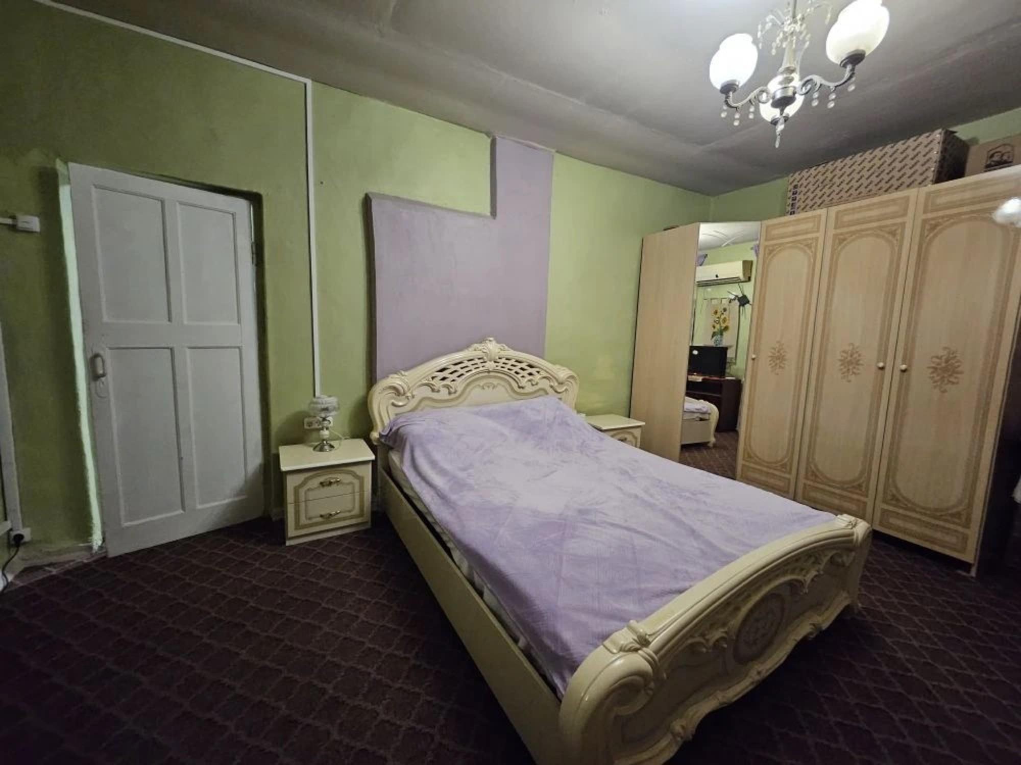 Купить дачу, дом, коттедж за 8 200 000 рублей на Средняя улица, д.7