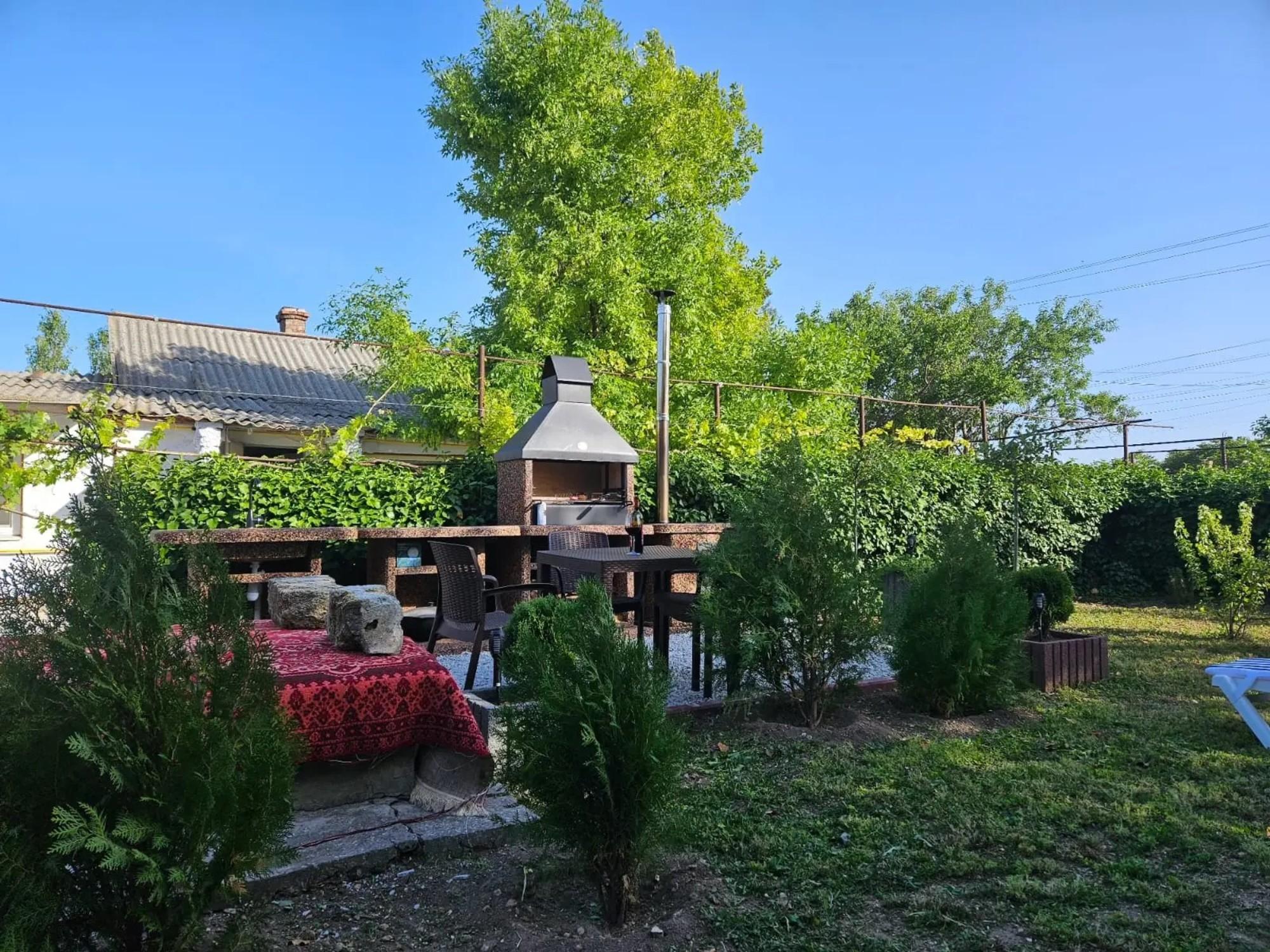 Купить дачу, дом, коттедж за 8 200 000 рублей на Средняя улица, д.7