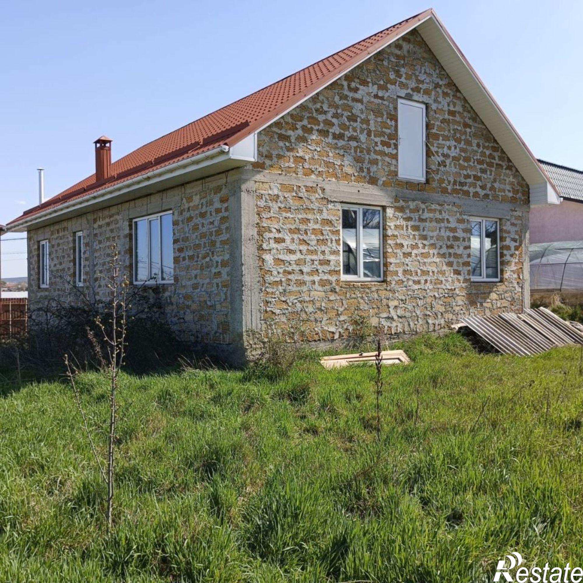 Купить дачу, дом, коттедж за 10 500 000 рублей на ул Партизанская, 25а