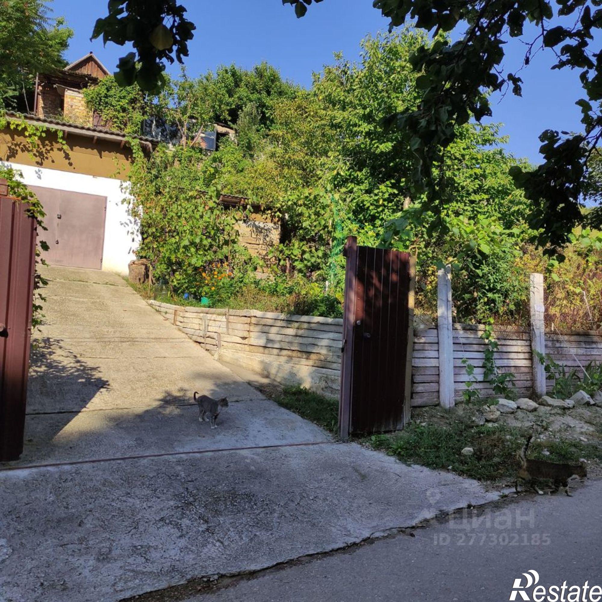 Купить гараж, место в паркинге за 840 007 рублей на улица Красносельского, 6