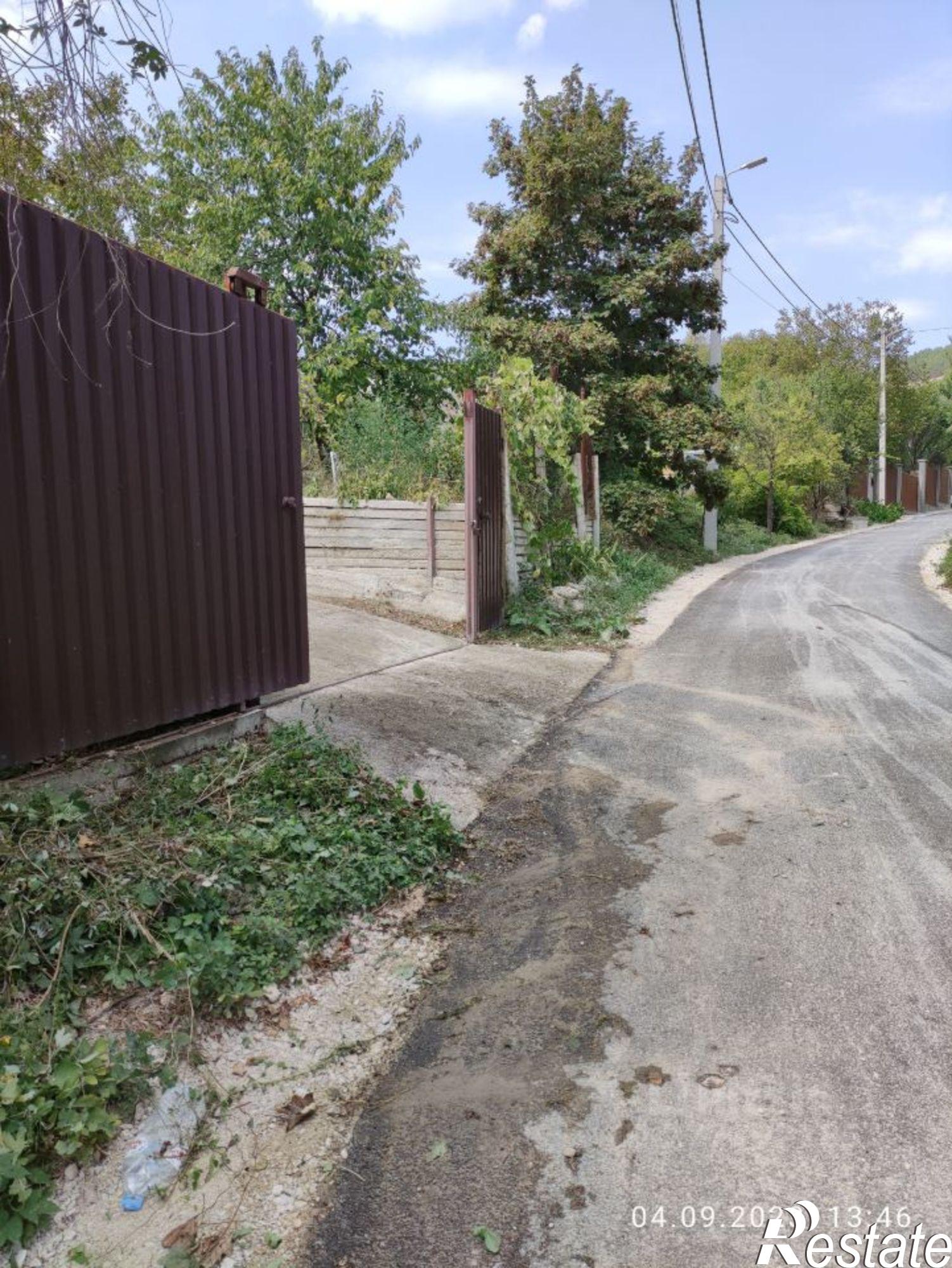 Купить гараж, место в паркинге за 840 007 рублей на улица Красносельского, 6