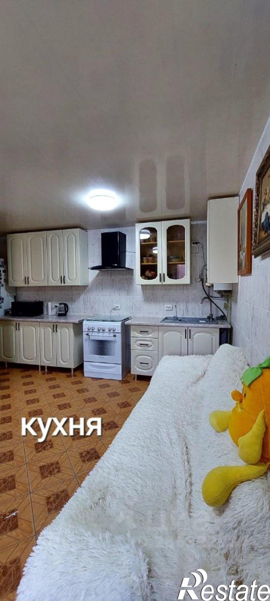 Купить дачу, дом, коттедж за 10 000 000 рублей на Джанкойский район