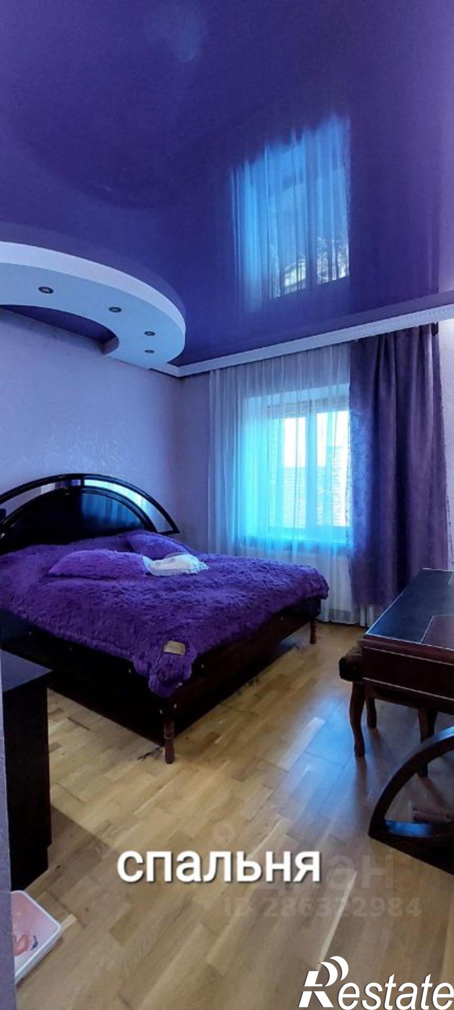Купить дачу, дом, коттедж за 10 000 000 рублей на Джанкойский район