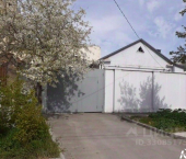 коттедж 60 кв м ул Новосёловская, 6
