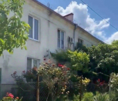 комната 52 кв м ул Четвертакова, 6/8