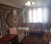 2-комн, 56кв м, этаж 2/2 Евпатория городской округ