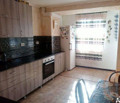 2-комн, 47кв м, этаж 1/2 ул Ленина, 74