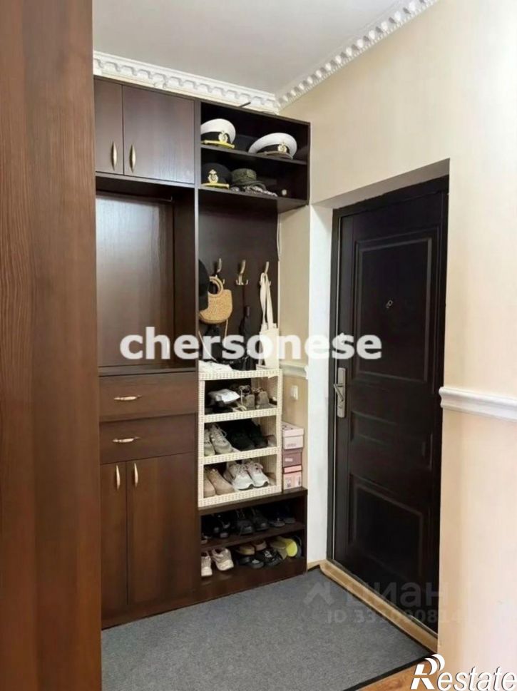 1-комн квартира Античный проспект, 24,  д. 24