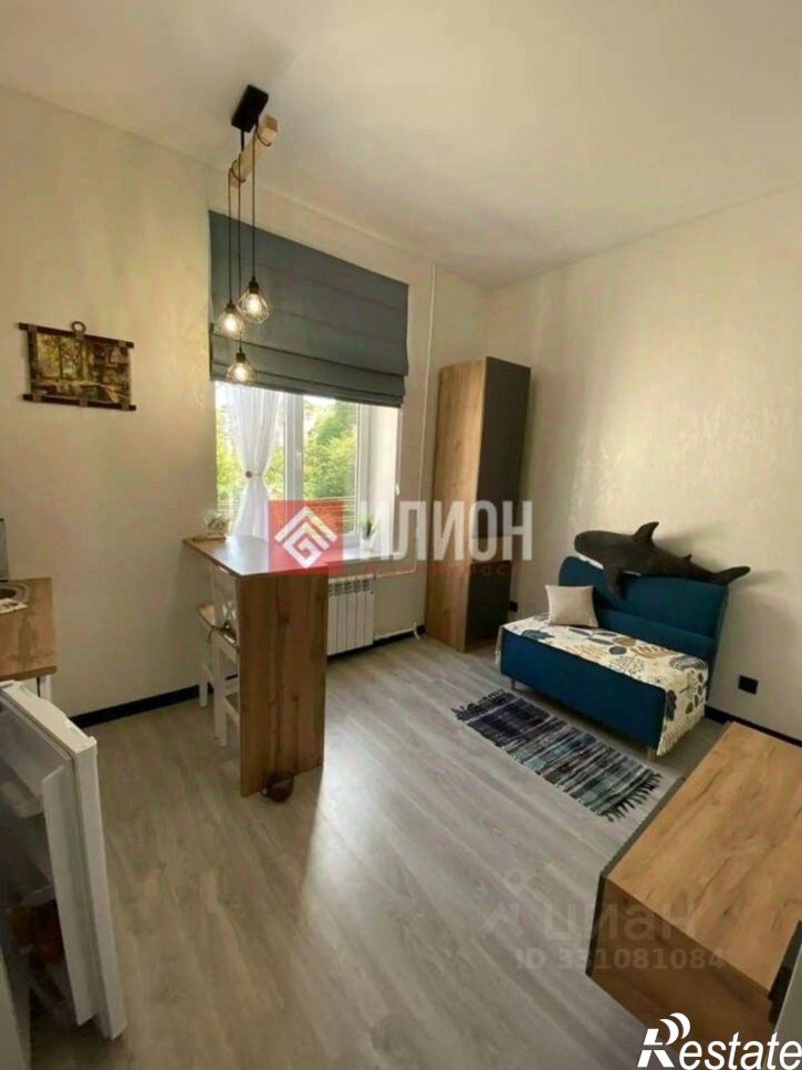 Комната ул Четвертакова, 6/8,  д. 6/8