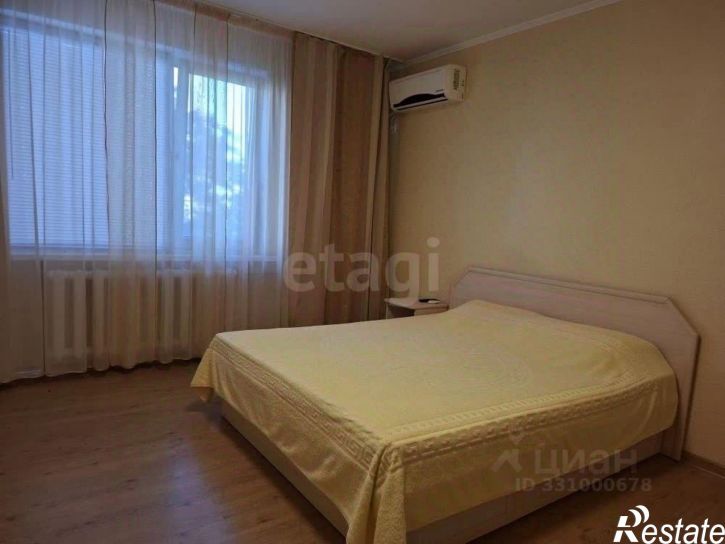 2-комн квартира 2-й микрорайон, 60Б,  д. 60Б