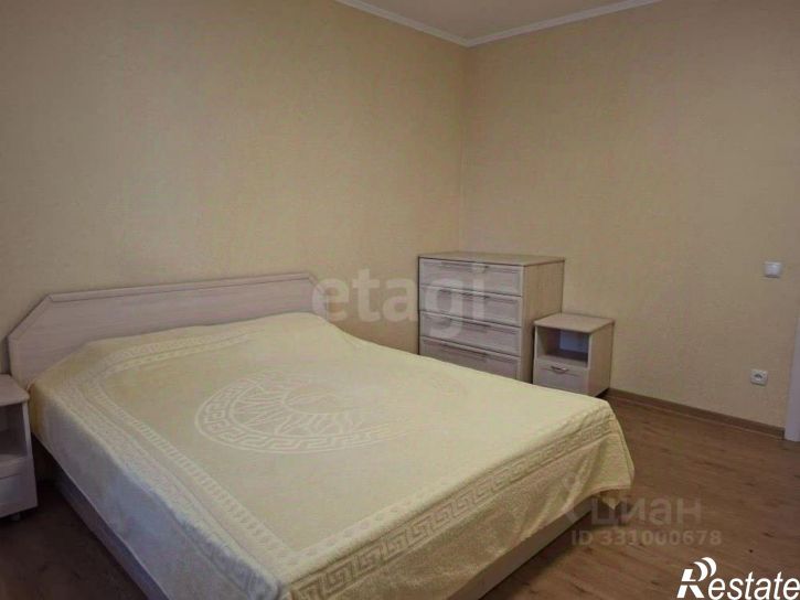 2-комн квартира 2-й микрорайон, 60Б,  д. 60Б