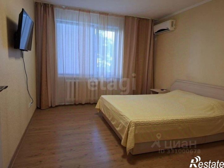 2-комн квартира 2-й микрорайон, 60Б,  д. 60Б