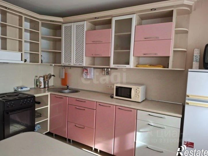 2-комн квартира 2-й микрорайон, 60Б,  д. 60Б