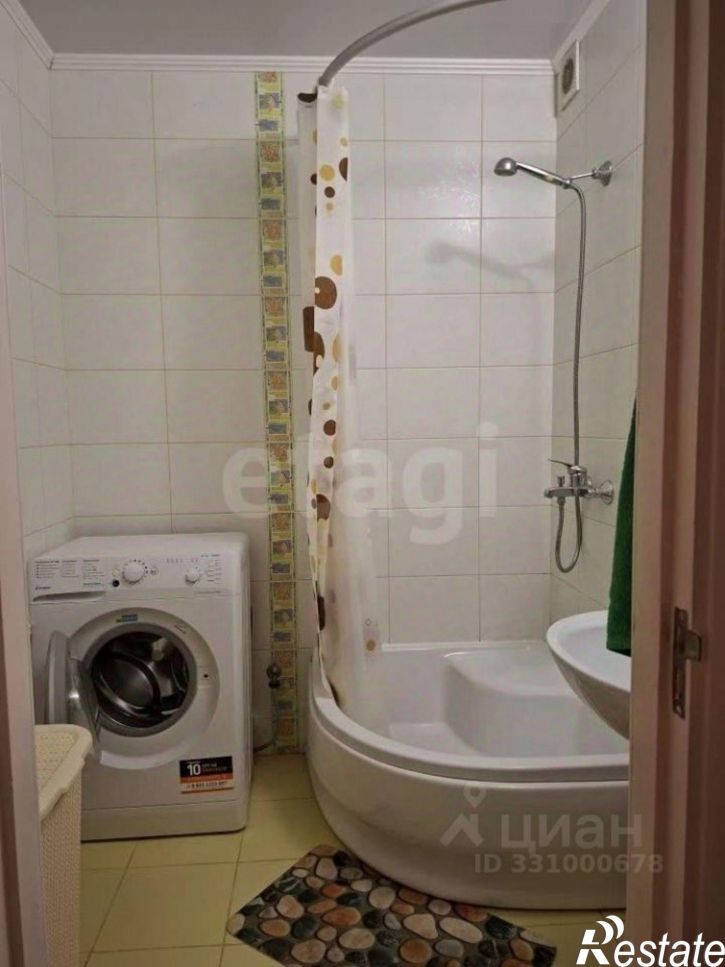 2-комн квартира 2-й микрорайон, 60Б,  д. 60Б