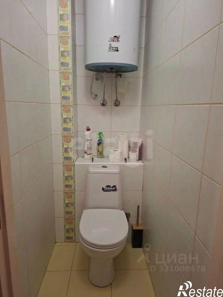 2-комн квартира 2-й микрорайон, 60Б,  д. 60Б