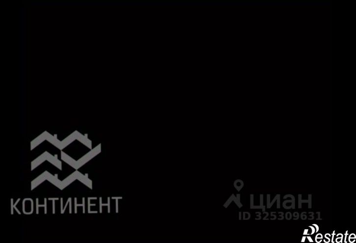 2-комн квартира в новом доме ул Павла Титова, 19,  д. 19