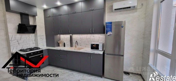 1-комн квартира Античный проспект, 5 к1,  д. 5 к1