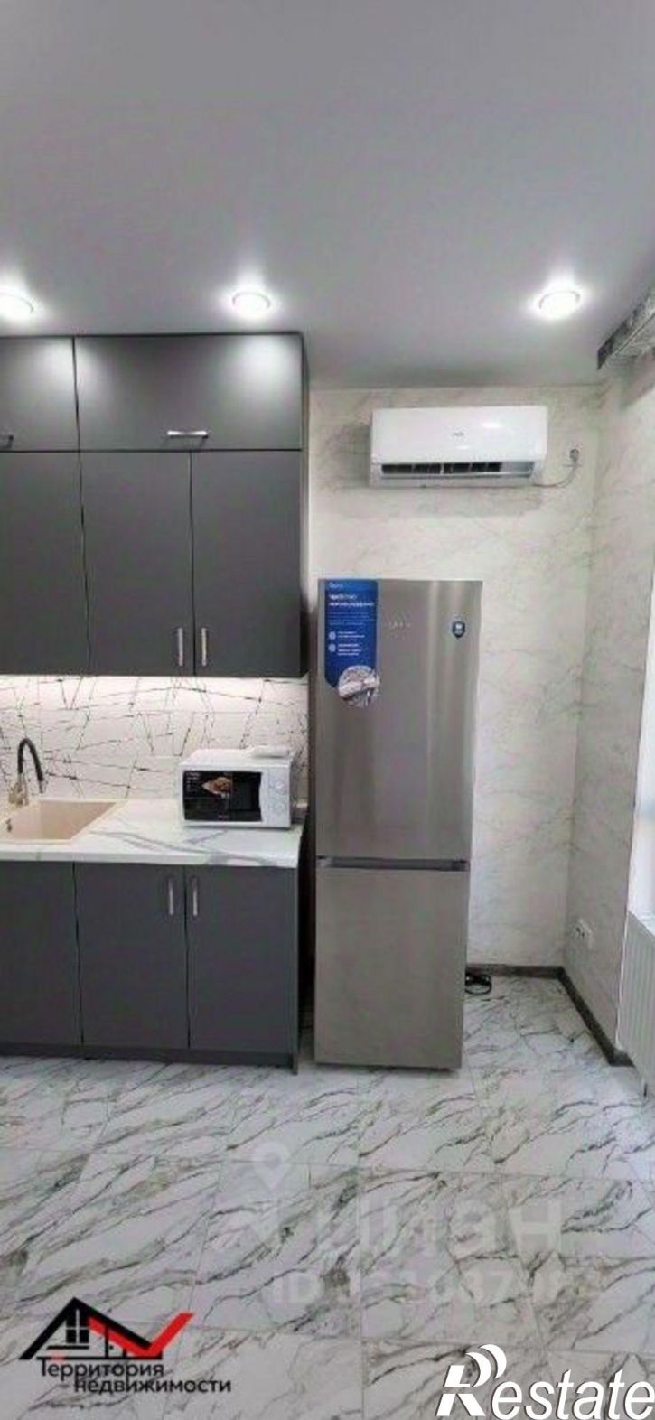 1-комн квартира Античный проспект, 5 к1,  д. 5 к1