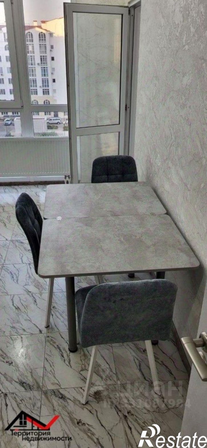1-комн квартира Античный проспект, 5 к1,  д. 5 к1