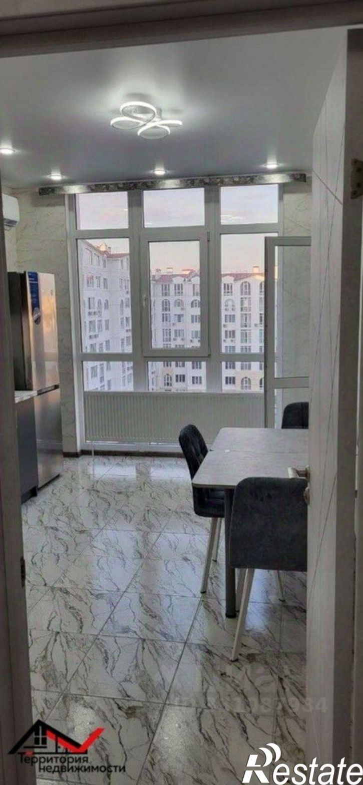 1-комн квартира Античный проспект, 5 к1,  д. 5 к1