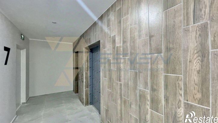 1-комн квартира Колобова ул, 44к5