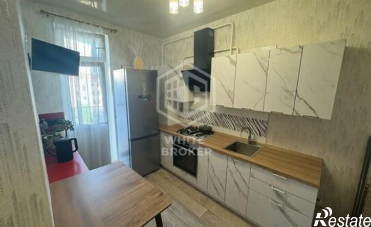 1-комн квартира Античный пр-кт, 52,  д. 52